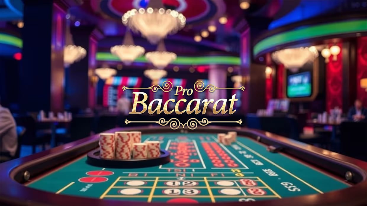 tinycat99 Slot Online